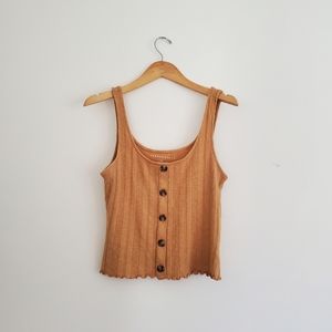 Aeropostale tank top